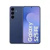 Samsung Galaxy S25 FE 5G 256GB 8GB Azul Marinho - 1