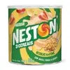 (REC)(+ Por - R$9,32)Nestlé Cereal Neston 3 Cereais 360G - 1