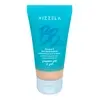 BB Cream Vizzela Fps 30 Cor 02 - 1