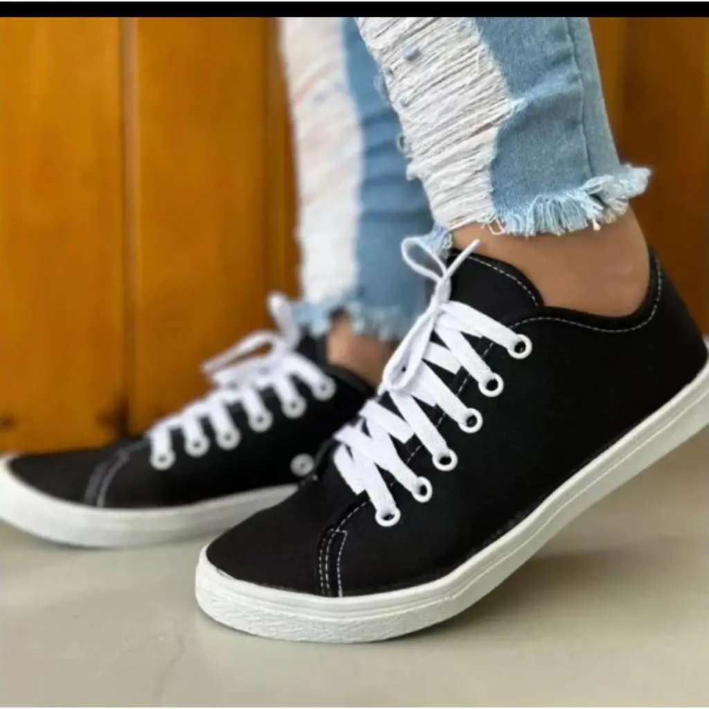 TENIS CASUAL - 1