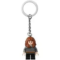 LEGO® Harry Potter™ - Chaveiro Hermione - 1