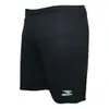 Penalty Calcao Penalty Futebol Matis Class Pt T -P - 1