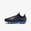 Chuteira Infantil Nike Mercurial Vapor 15 Campo - 1