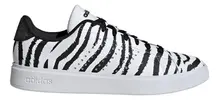 【Tam.: 34 35 36 37】Tênis Advantage 2.0 adidas - 1