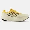 Tênis Fresh Foam X 1080 V14 Feminino New Balance - 1