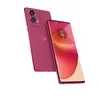 Motorola Edge 50 Fusion 5G 256GB Câm. 50MP Rosa - 1