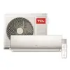 Ar Condicionado Split 12000 BTU Frio 220V TCL - 1