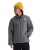 Jaqueta Jaqueta isolada Junction THE NORTH FACE masculino - 1