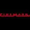 Promoção “ Vem de Meia” Cinemark ( Segunda a Quarta) LEIAM A DESCRIÇÃO!!! - 1