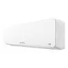 Ar Condicionado 24000 Btus Split Hi Wall Inverter Britania Quente E Frio Eco R32 220v - 1