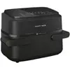 Airfryer Duplo Cesto 7,1L 2450W 220V Philips 2 anos de garantia - 1