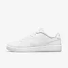 Tênis Nike Court Royale 2 Next Nature - Branco - 1