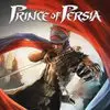 [Steam] Jogo Prince of Persia® - PC - 1