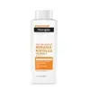 Hidratante Corporal Neutrogena 400ml - 1