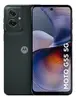 Smartphone Motorola Moto G55 5G 256GB 8GB RAM, Tela 6.5 120Hz Com Super Brilho, Câmera 50MP Com AI, Áudio Estéreo, NFC, e-SIM - 1