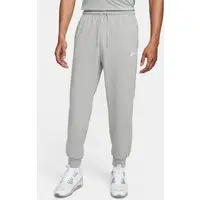 Calça Nike Club Knit Masculina - 1