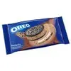 Sorvete Oreo Chocolate Sandwich 81g Froneri - 1
