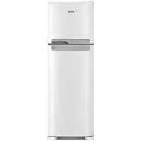 Geladeira Continental Frost Free Branco 370 Litros (TC41)