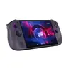 Lenovo Legion Go S - Versão Steam OS - 1