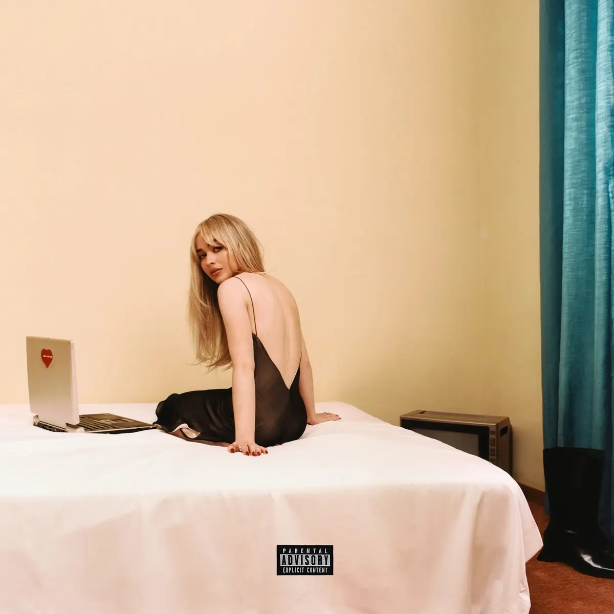 emails i can't send [Bone LP] - 1