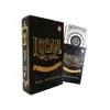 Baralho Logan Deluxe 54 Cartas - 1