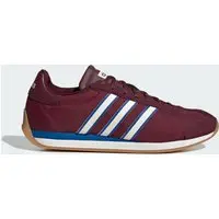Tênis Runvista Homem adidas