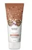 Cuide-se Bem o Boticário Biscoito ou Bolacha - Loção Hidratante Desodorante Corporal 200ml - 1