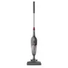 Aspirador De Pó Vertical Com Fio Electrolux 1450W 2 Em 1 Ultra Filtro Hepa Cinza (STK15) 220V - 1