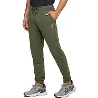 Calça Masculina Fila Basic Classic