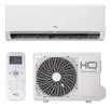 AR CONDICIONADO TCL SPLIT HI WALL ELITE INVERTER 12.000 BTUS TAC-12CSGV-INV 220V - 1
