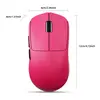 [COM TAXA] Mouse EWEADN - Wireless, Paw 3311, 59g, Huano Green, 1K Hz - 1