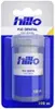 Hillo Fio Dental 100 Metros - 1