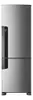 Geladeira Frost Free Duplex 399 Litros Consul Com Freezer Em Inox - 1