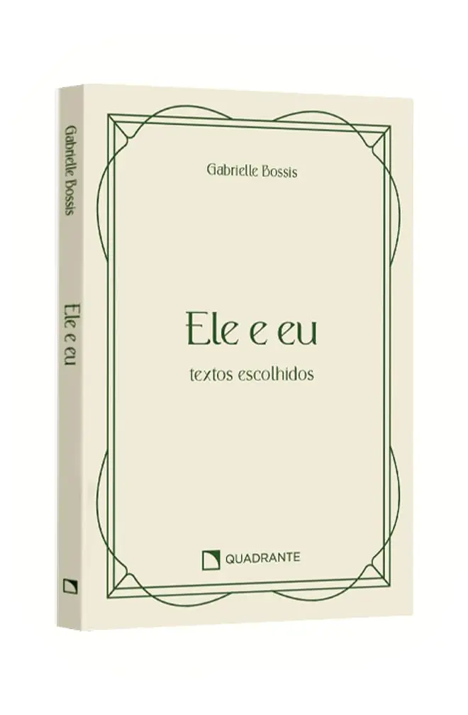 Pocket Ele e Eu - Viver com Deus - 3ª Edição - Coleção Devocional: Viver com Deus - 1