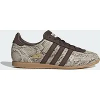 Tênis Japan Mulher adidas - 1