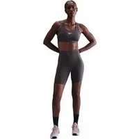 Shorts Nike Dri-FIT Universa 8" Feminino - 1