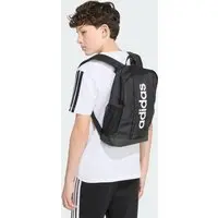 Mochila Linear Infantil Kids adidas