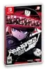 [Prime] The Hundred Line: Last Defense - Nintendo Switch / NS - 1