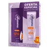 [Regional] Kit Monange Q10 Hidratante + Creme Mãos (APP + VIVA SAÚDE) - 1