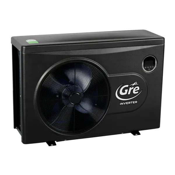Bomba de Calor Monofásica 7kW 208-230V 60Hz GRE