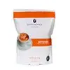 Cappuccino em pó Santa Mônica 1kg - 1