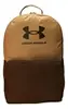 Mochila Loudon 25L Amarela Lisa - 1