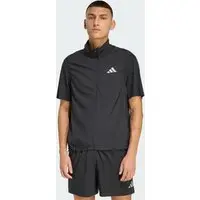 Colete Adi365 Running Essentials Homem adidas
