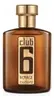 Club 6 Voyage Colônia Masculina 95 mL - 1