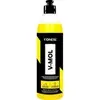 Vonixx Shampoo Automotivo Neutro V-Mol 500ml - 1