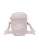 Bolsa Nike Heritage Unissex - 1