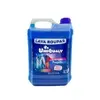 Sabão Líquido Uniqualy Multi Ação 5L - 1