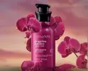 [CONSUMIDORES ELEGÍVEIS] BRINDE O BOTICÁRIO - NATIVA SPA ORQUIDEA LUMIÈRE - 1