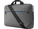 Bolsa para Laptop HP Prelude 15,6 Pol. – Design Ultrarresistente, Alças Acolchoadas, Tecido Impermeável e Compartimentos Internos (2Z8P4AA) - 1
