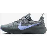 Tênis Nike Lebron TR1 Masculino - 1